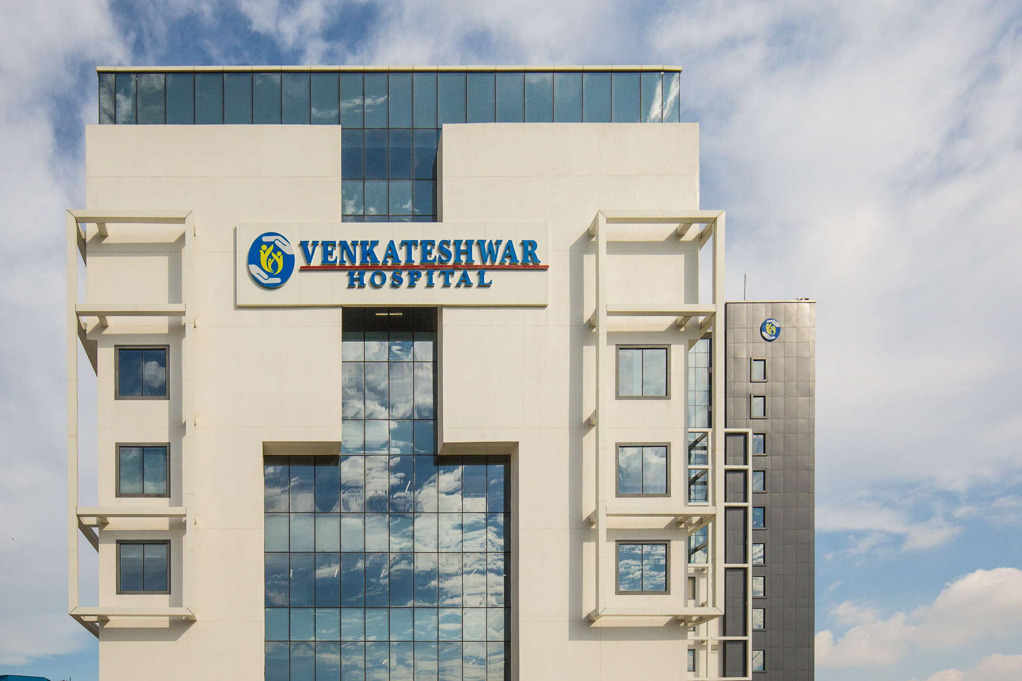 Venkateshwar Hospital 2.jpg